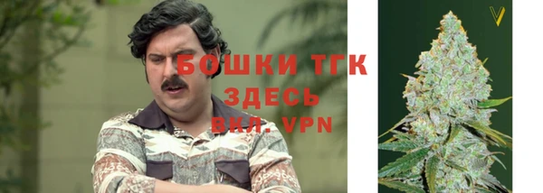 спайс Зерноград