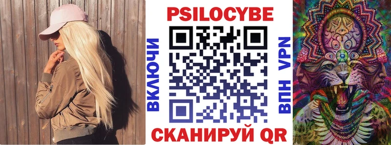 блэк спрут ССЫЛКА  Амурск  Галлюциногенные грибы Psilocybine cubensis 